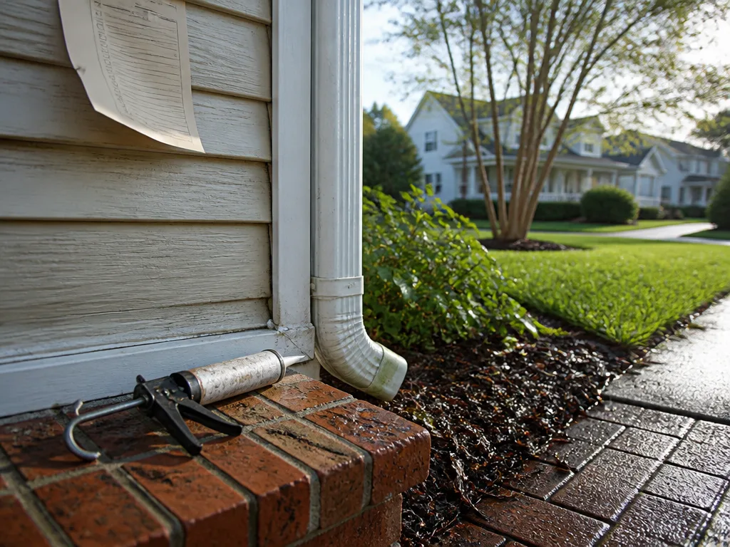 Seasonal and preventive siding tips for Norfolk homes